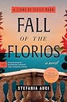 Fall of the Flori...