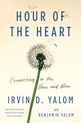 Hour of the Heart: Connecting in the Here and Now 