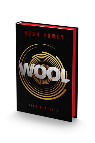 Wool