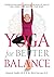 Yoga for Better Balance: Im...