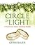 Circle of Light: A Persimmon Hollow Christmas Novella (Persimmon Hollow Legacy)
