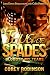 Thug of Spades: Blood in my...