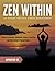 ZEN WITHIN - 120 EXPERT TIP...