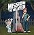 Mission to Heaven