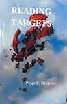 Reading Targets: ...