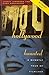 Hollywood Haunted : A Ghost...