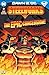 Steelworks (2023) #6