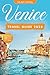 Venice Travel Guide