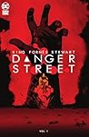 Danger Street (20...