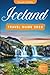 Iceland Travel Guide by Stuart Hartley