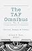 The TAF Omnibus Vol. II : S...