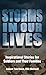 Storms in Our Lives: Inspir...