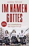 Im Namen Gottes: ...