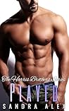 Played (Harris Brothers Book 2)