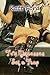 Two Mistresses Set A Trap (A Halloween Experiment Book 13)