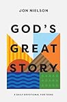 God's Great Story...