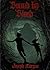 Bound By Blood (Joseph Morg...