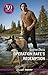 Operation Rafe's Redemption (Cutter's Code Book 17)