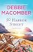 50 Harbor Street by Debbie Macomber
