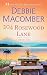 204 Rosewood Lane by Debbie Macomber