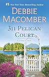 311 Pelican Court