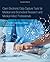 Open Electronic Data Capture Tools for Medical and Biomedical... by Abhishek Jaiswal
