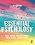 Essential Psychology