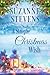 A Simple Christmas Wish by Suzanne Stevens