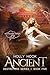 Ancient [Destroyers Series, Book Five]