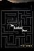 200833543. sy75 