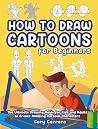 How to Draw Carto...