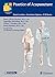Practice of Acupuncture: Po...