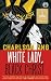 White Lady, Black Christ
