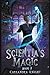 Scientia's Magic