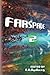 Farspace 2