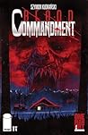 Blood Commandment #1