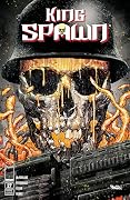 King Spawn #27