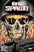 King Spawn #27