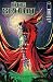 King Spawn #28