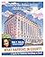 Office of the Fulton County District Attorney Fani T. Willis Coloring Book