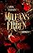 Feuermohn | Mileans Erben-Saga 2 (German Edition)