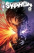 Syphon Vol. 2 #1