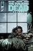 The Walking Dead Deluxe #77 by Robert Kirkman