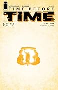 Time Before Time #29