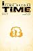 Time Before Time #29
