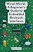 Wired World: A Beginner's G...