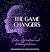 THE GAME CHANGERS: A RIPPLI...