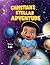 Christian's Stellar Adventure