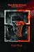 The Hoop Dream: A Basketbal...