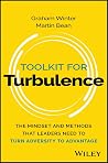 Toolkit for Turbu...
